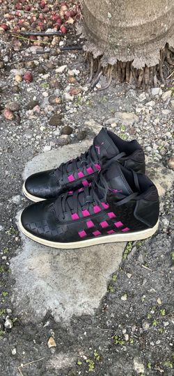 Jordan’s for kids Sz.3.5