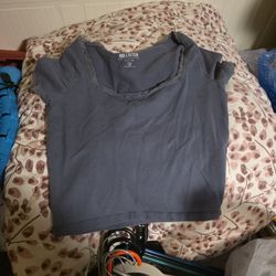 Free Small Teen Tees