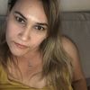 Yessi Portillo 