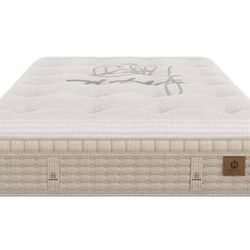 Mattress  Orchid by King Koil 