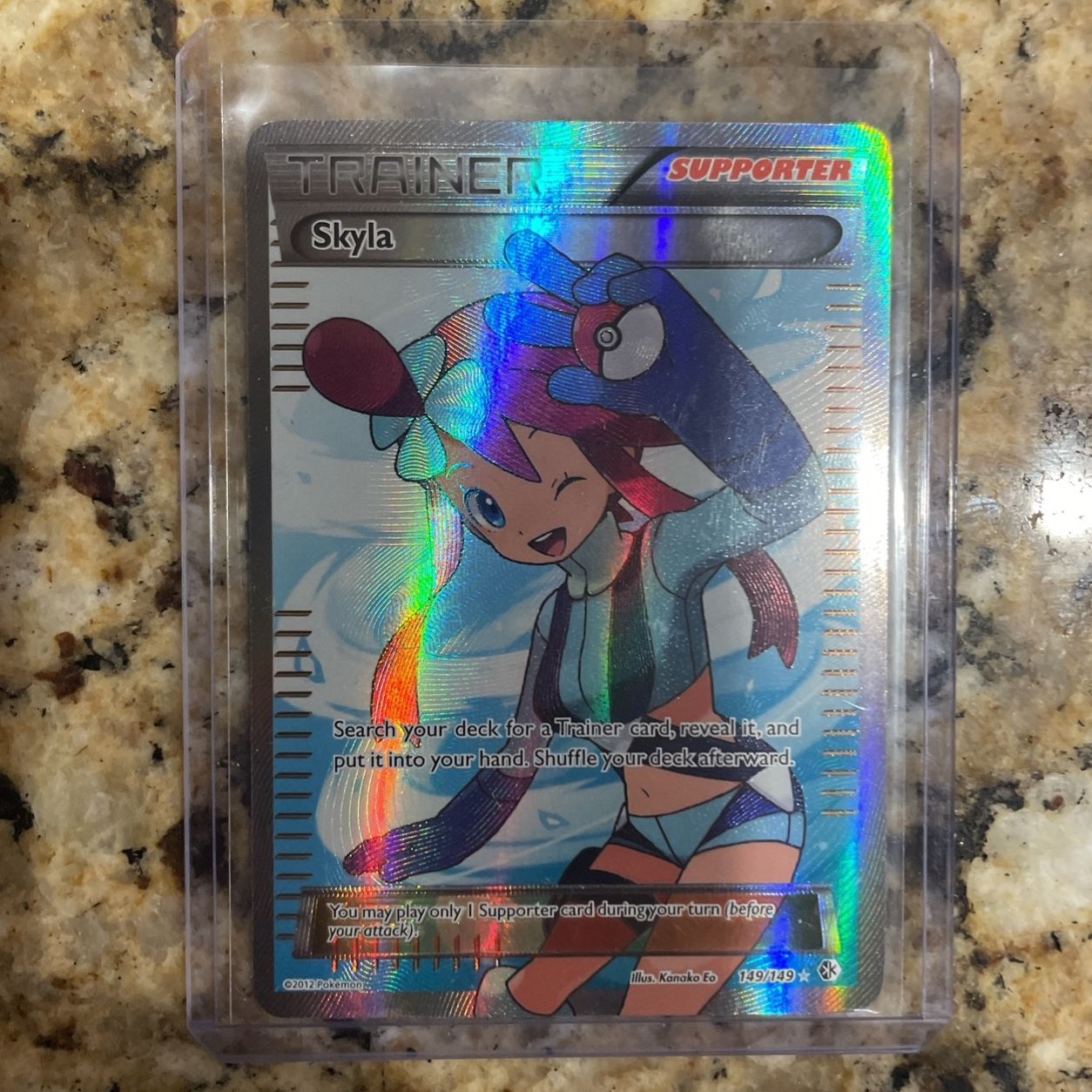 first edition box pokmon cards Amazon.com: Pokmon 1st/2nd Generation from 1999! Pack of 50 Cards  Guaranteed Holographics and first editions!! No more then 6 energy cards in  each lot unless requesting more! Product ID: 792759981470 : Toys & Games