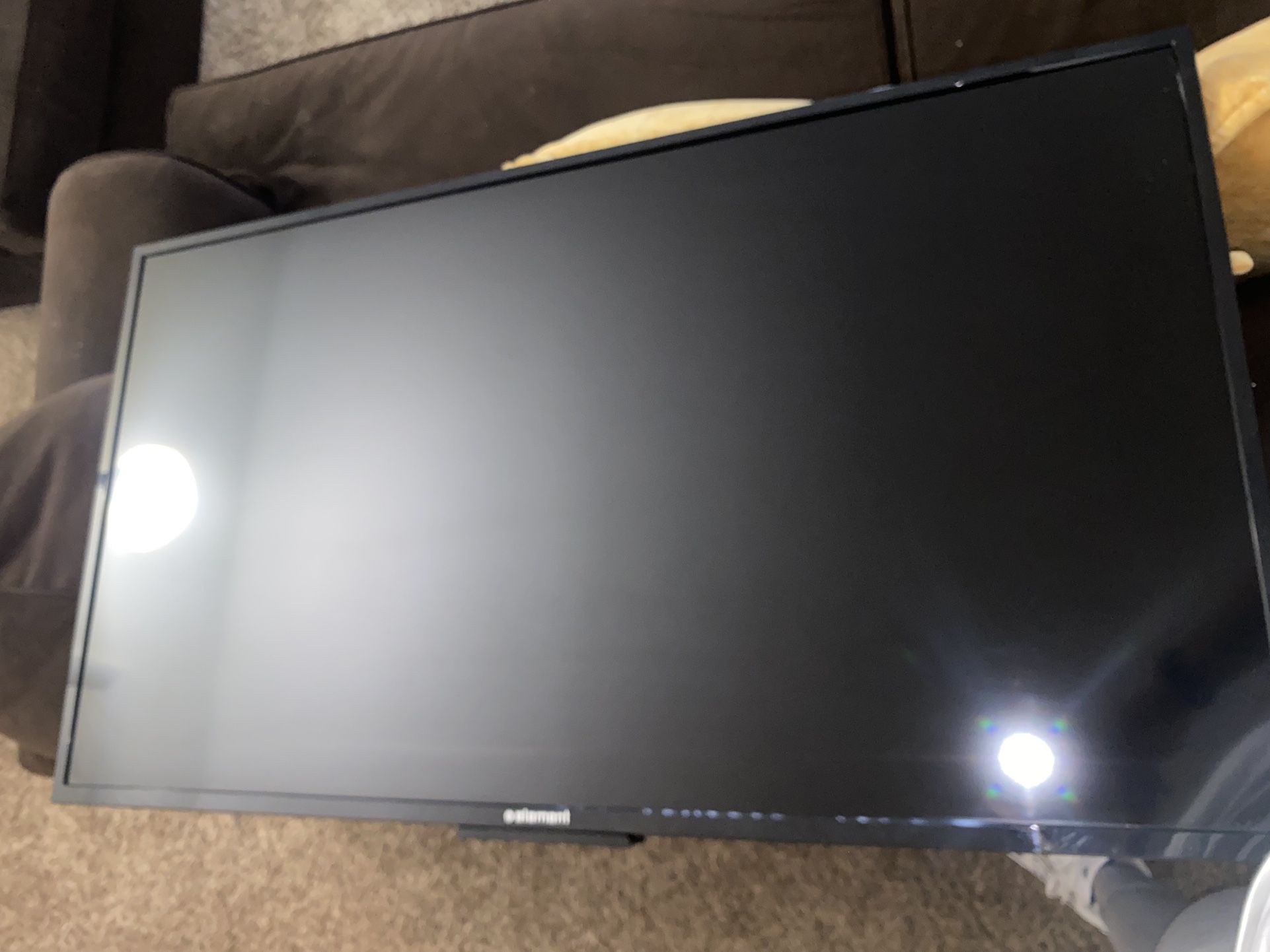 Element Tv 32 Inch
