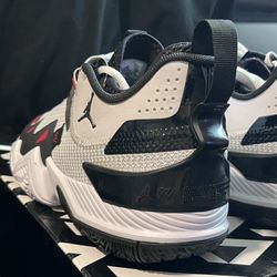 Jordan’s 