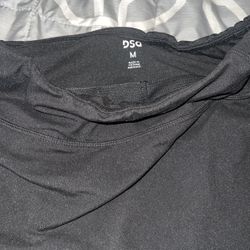 Skirt Dsg Brand