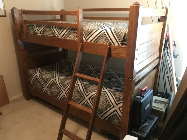 Young Hinkle E T Extra Terrestrial Kids Bedroom Set For Sale In Rockwall Tx Offerup