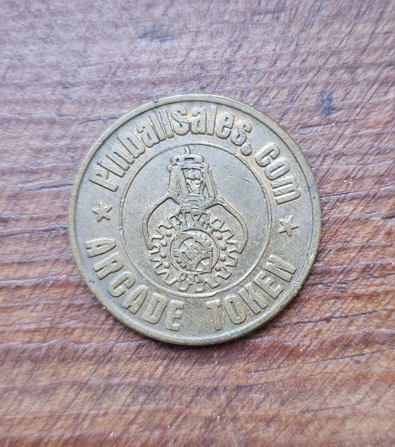 Game Token - https://offerup.com/redirect/?o=UGluYmFsbFNhbGVzLmNvbQ==