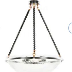 lowes ceiling light Chandelier