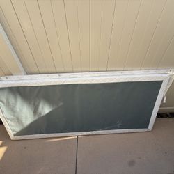 Free King Box Spring Wood 