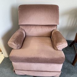 Sofa Chair