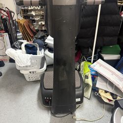 Dr. Fuji Cyber body slimmer