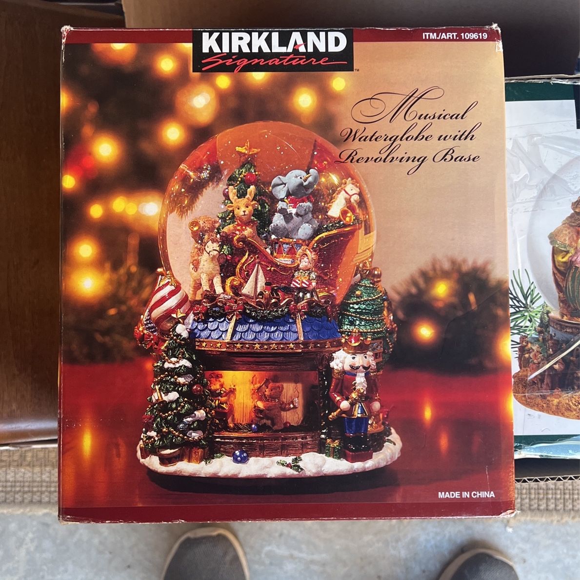Image #1