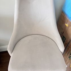 Modway Dining Chairs 