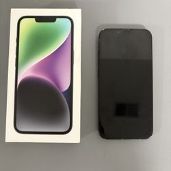 Iphone 14  128GB