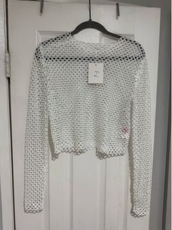 Women clothes
