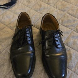 Shoes And Boots 👢 