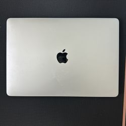 Apple MacBook Air M1 Chip