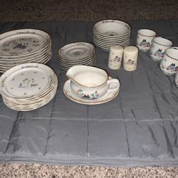 Heartland dinnerware cheap