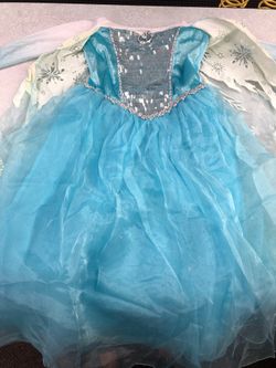 Costume