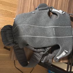 Baby Bjorn Carrier