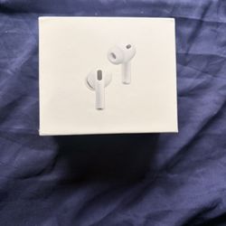 Airpod Pro Gen 3