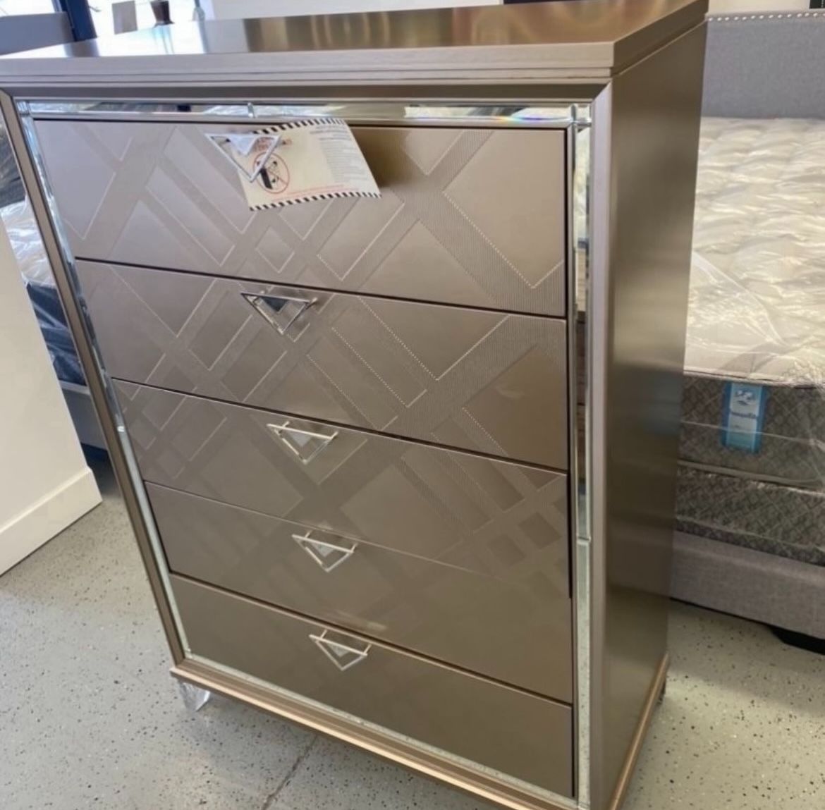 furniture mattress bed frame twin full queen king nightstand dresser chest