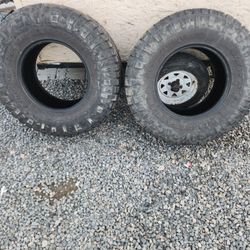 315/70r17