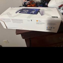 PlayStation Portal 