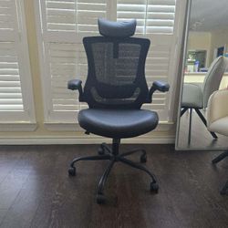 Brand New Office Chair Computer Chair On Sale 