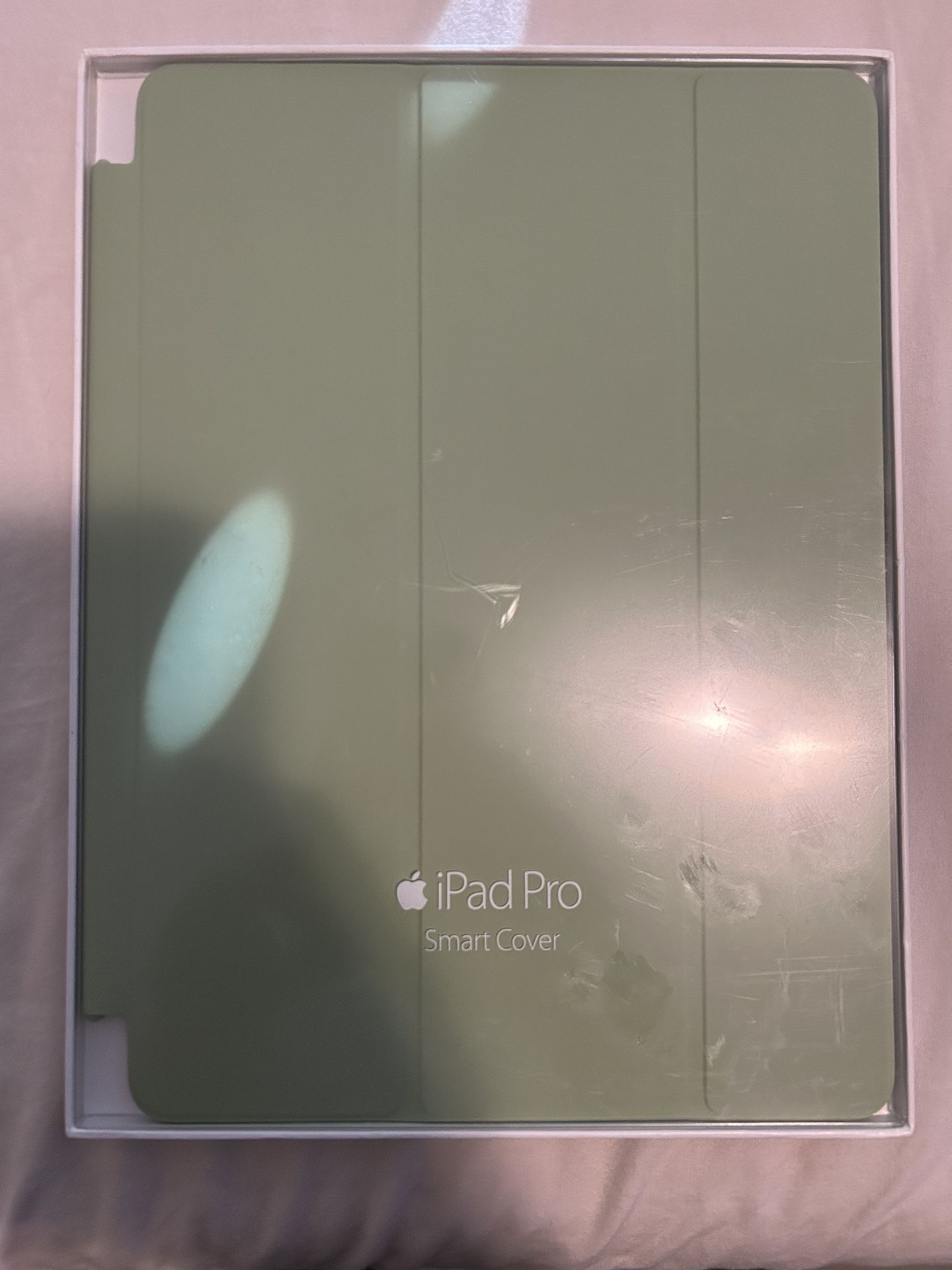 Apple IPad Pro Cover New 