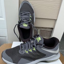 Nike Size 6,5