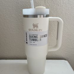 Stanley Cup Tumbler 30oz