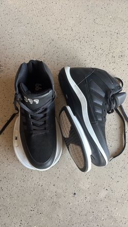 J99 Jump Shoes - size 13
