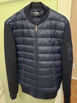 Polo Ralph Lauren Jacket XS