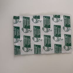 Denture Cleaner