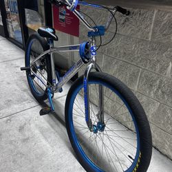 fast ripper