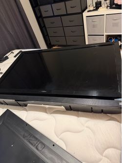 Free 55 inch