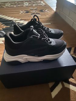 dior b22