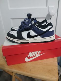 Nike 9.5 men's