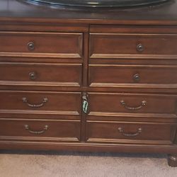 Filing Cabinet
