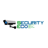 Security Eco LLC