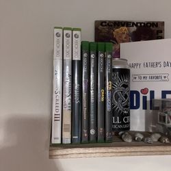 Xbox OneS 