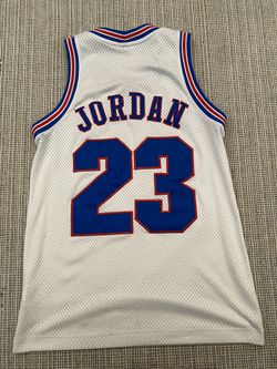 Jordan 20th anniversary Jersey Small