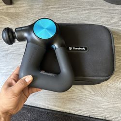 Theragun Pro