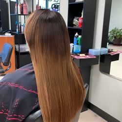 Gratis Tratamiento De Colageno 