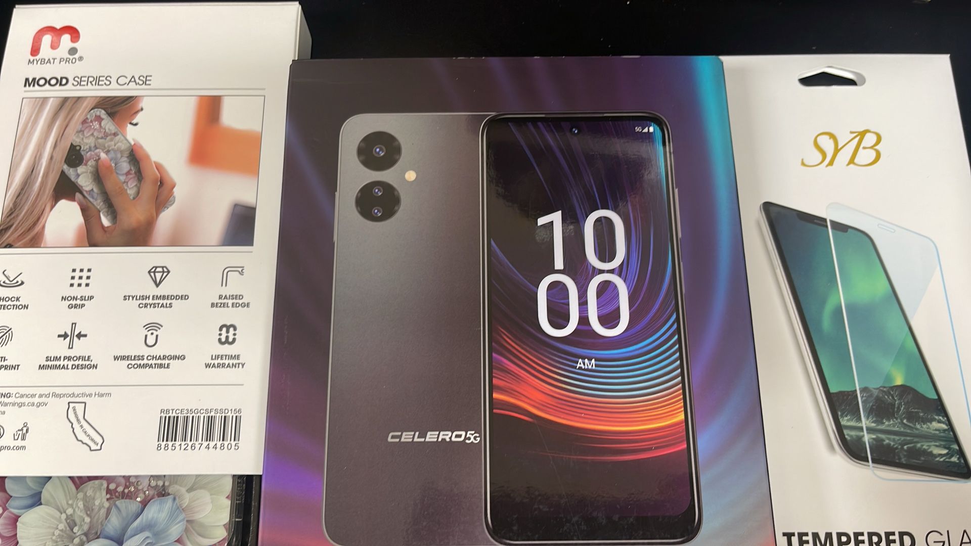 📲 $39.99