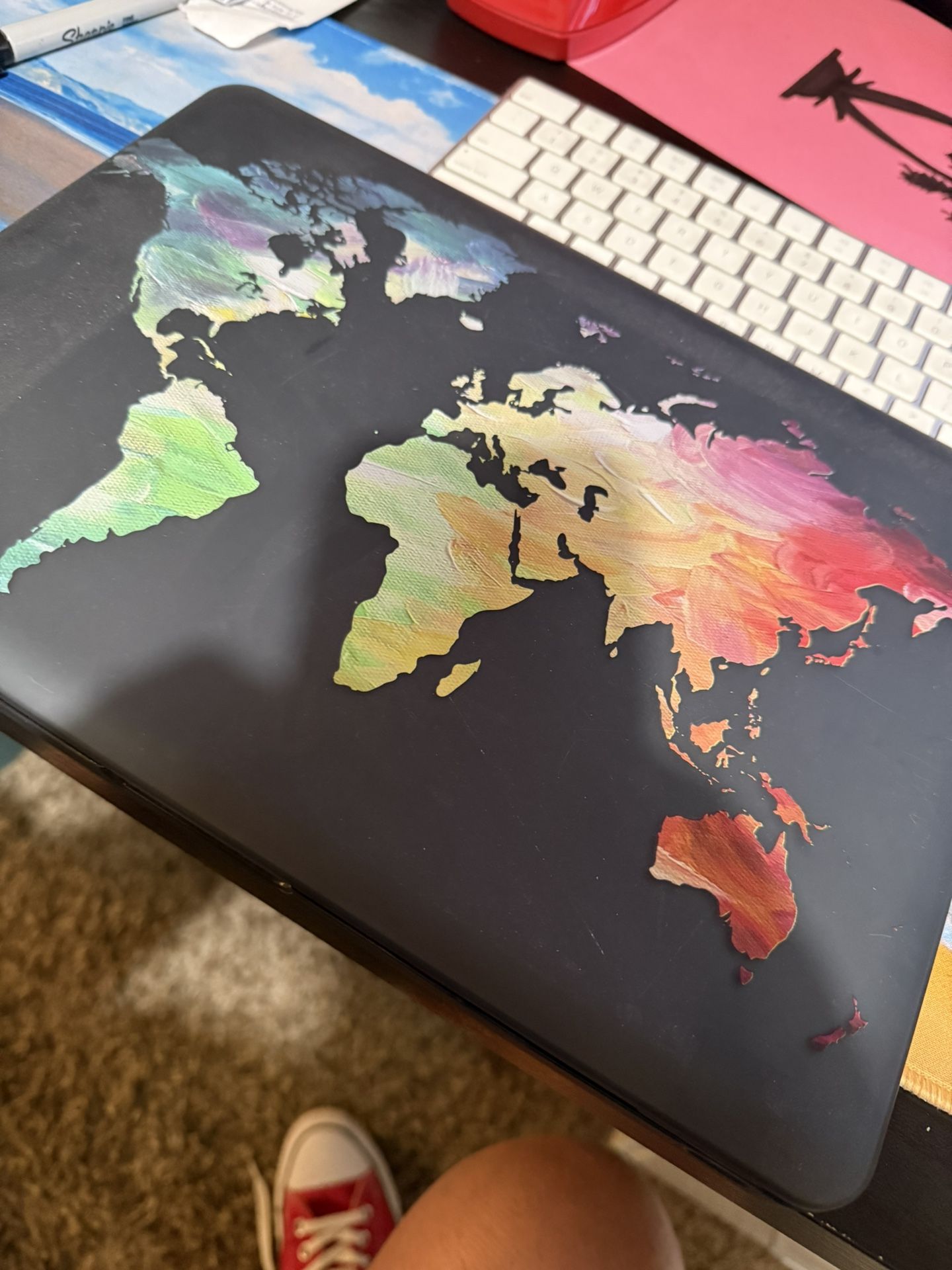 MacBook Pro 13” 2011