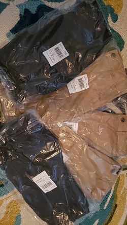 The Childrens Place Boys 10 slim school shorts