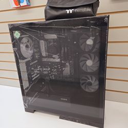 Gaming PC 3060 32ram 1TB