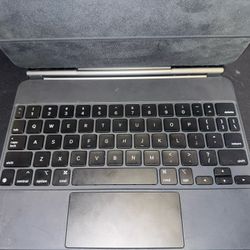 Apple IPad Pro Magic Keyboard 