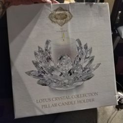 Crystal 